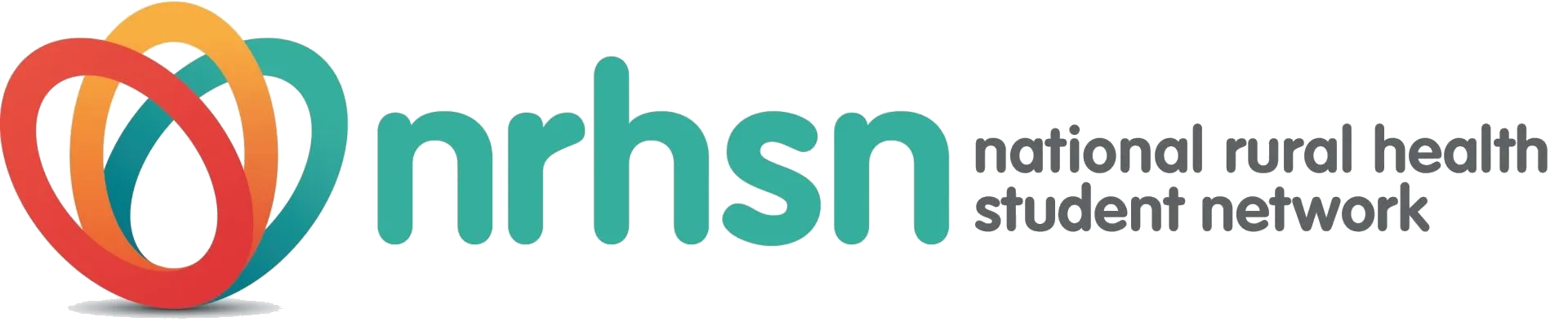 NRHSN